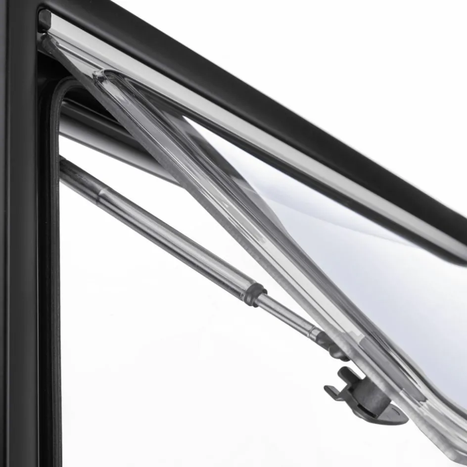 Online Dometic S4 klapraam 1450 x 600 mm