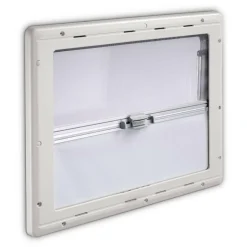 Dometic S4 klapraam 700 x 550 mm