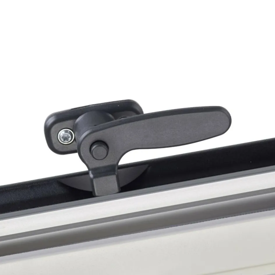 Dometic S4 klapraam 700 x 550 mm