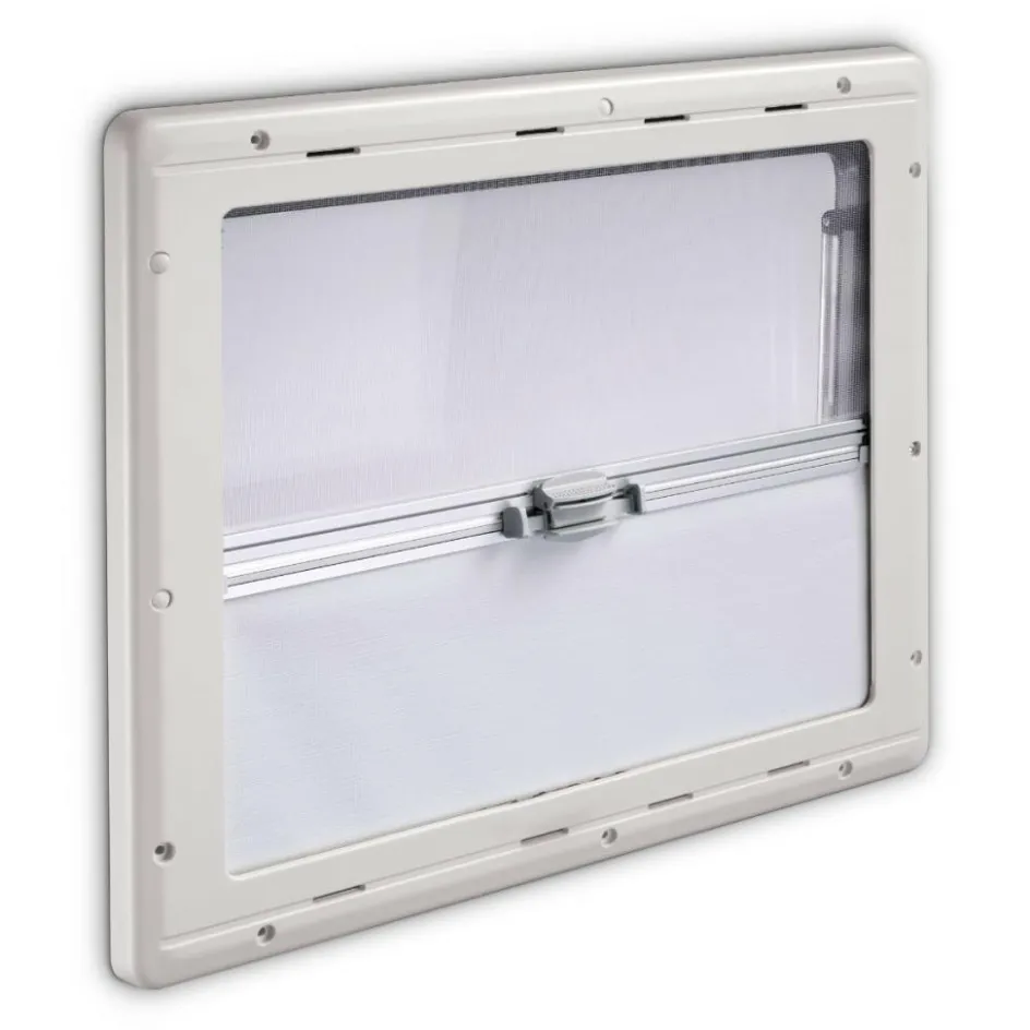 Dometic S4 klapraam 900 x 600 mm