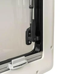 New Dometic S4 klapraam 350 x 500 mm