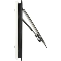 New Dometic S4 klapraam 350 x 500 mm