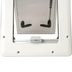 New Dometic S4 klapraam 350 x 500 mm