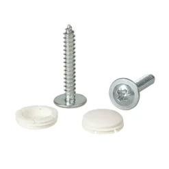 New Dometic S4 klapraam 350 x 500 mm