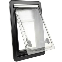 New Dometic S4 klapraam 350 x 500 mm