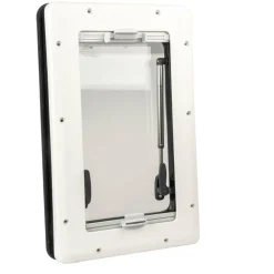 New Dometic S4 klapraam 350 x 500 mm