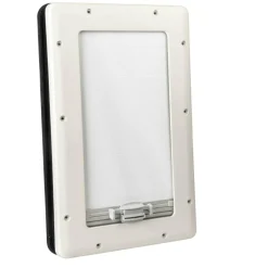 New Dometic S4 klapraam 350 x 500 mm