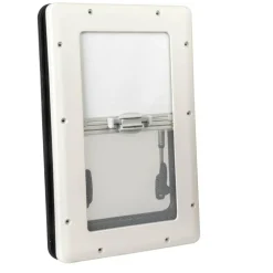 New Dometic S4 klapraam 350 x 500 mm