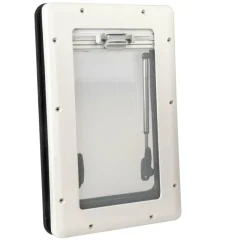 New Dometic S4 klapraam 350 x 500 mm