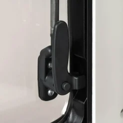 New Dometic S4 klapraam 350 x 500 mm