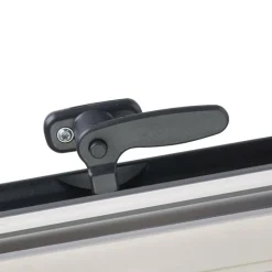 Outlet Dometic S4 klapraam 500 x 500 mm