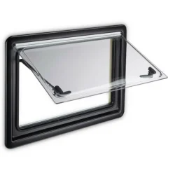 Clearance Dometic S4 klapraam 800 x 350 mm