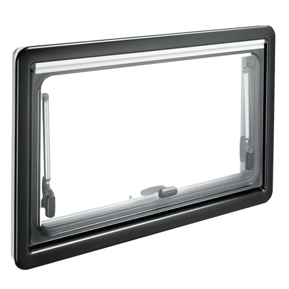 Dometic S4 klapraam 1200 x 300 mm