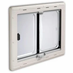 Dometic S4 schuifraam 900 x 400 mm