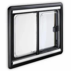 Dometic S4 schuifraam 700 x 600 mm