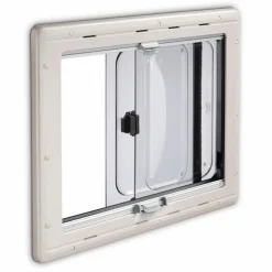 Dometic S4 schuifraam 700 x 600 mm