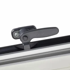 Best Dometic S4 schuifraam 600 x 600 mm