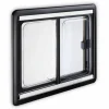 Outlet Dometic S4 schuifraam 700 x 300 mm