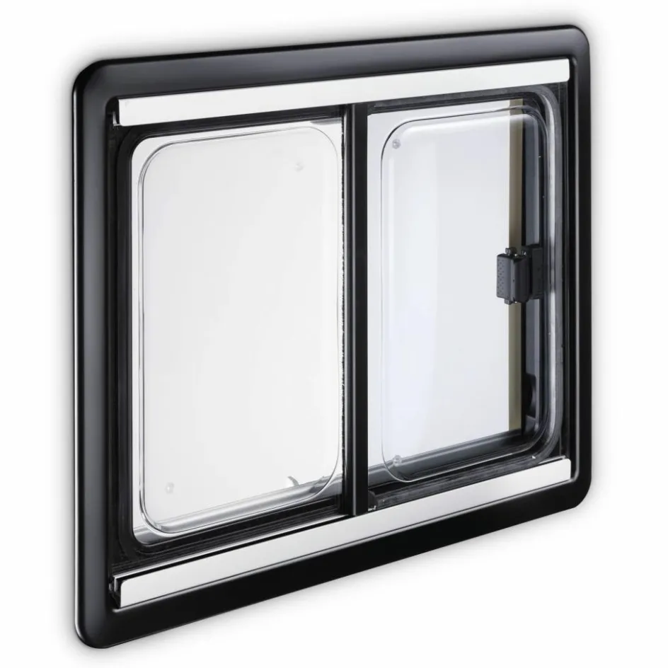Outlet Dometic S4 schuifraam 700 x 300 mm