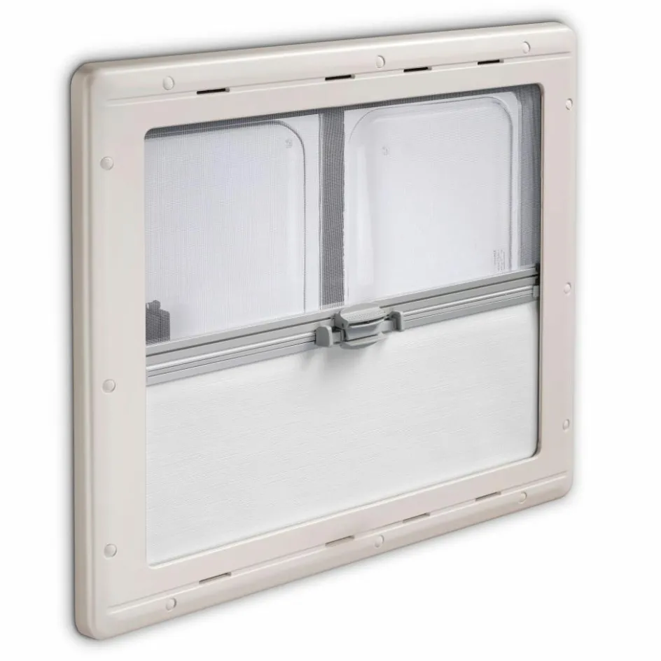 Outlet Dometic S4 schuifraam 700 x 300 mm