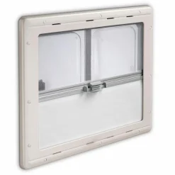 Discount Dometic S4 schuifraam 800 x 450 mm