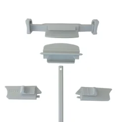 Dometic Seitz S3-S4 onderdelenset