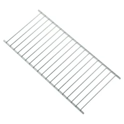 Dometic 10-Serie koelkastrooster vriesvak