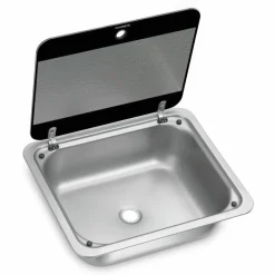 Dometic SNG4133 spoelbak