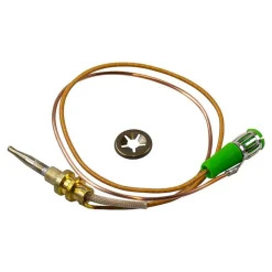 New Dometic Thermokoppel 220 mm