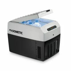 Outlet Dometic TropiCool TCX 14 thermo-elektrische koelbox