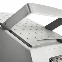 Outlet Dometic TropiCool TCX 14 thermo-elektrische koelbox