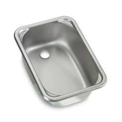 Discount Dometic VA930 spoelbak