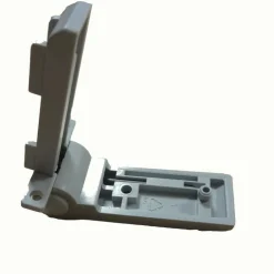 New Dometic vriesvakscharnier donkergrijs