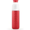 Sale Dopper Insulated thermosfles 350 ml deep coral