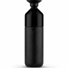 Sale Dopper Insulated thermosfles 1 liter blazing black