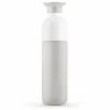 Dopper Insulated thermosfles 350 ml gentle grey