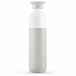 Dopper Insulated thermosfles 350 ml gentle grey