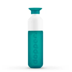 Dopper Original drinkfles 450 ml tidal teal
