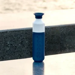 Dopper Original drinkfles 450 ml cosmic storm