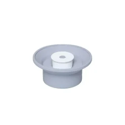 Discount Dopper Sport Cap arctic grey