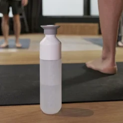 Discount Dopper Sport Cap arctic grey