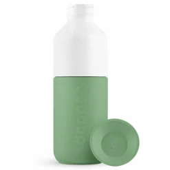 Dopper Steel drinkfles 350 ml fresh green