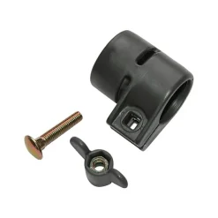 Discount Doréma Buisklem 25 mm