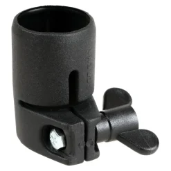 Discount Doréma Buisklem 28 mm