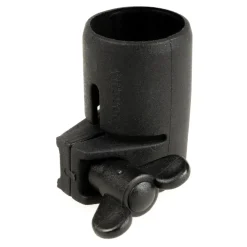 Discount Doréma Buisklem 28 mm