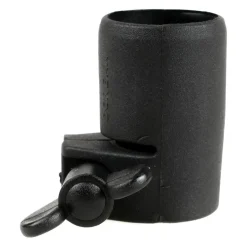 Discount Doréma Buisklem 28 mm