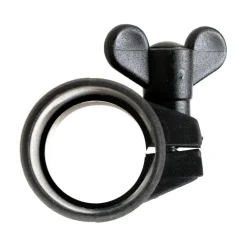 Discount Doréma Buisklem 28 mm