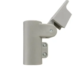 Doréma Easygrip buisklem 28 mm