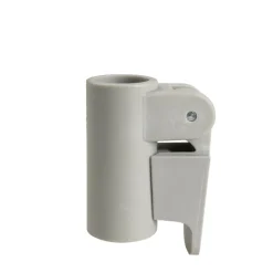 Doréma Easygrip buisklem 28 mm