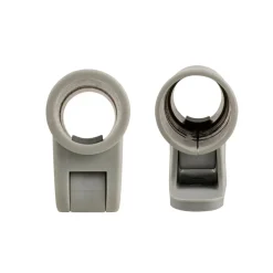 Doréma Easygrip buisklem 28 mm